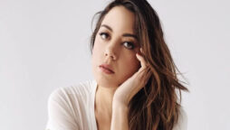 Aubrey Plaza will join upcoming series Agatha: Coven of Chaos