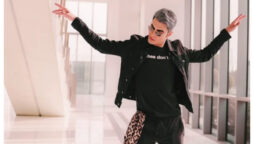 Ken Doll’s Success Story