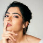 Rashmika Mandanna pens down long note on receiving hate