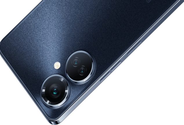 Tecno Camon 19 Pro price in Pakistan & features