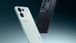 Oppo Reno 9 Pro price in Pakistan & features