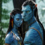 James Cameron on Jake and Neytiri’s changes since ‘Avatar’