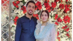 From Lahore, Farah Iqrar ul Hassan’s Beautiful House Tour