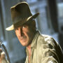 James Mangold: ‘Indiana Jones 5’ trailer coming out soon