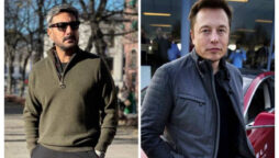 Musk’s inventions do not impress Adnan Siddiqui
