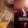 FIFA organizers restrict beer and alcohol sales at World Cup 2022 venues