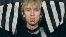 MGK