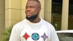 US jails Nigerian fraudster for 11 years