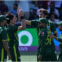 ICC World Cup 2022 Semi final match preview, Pitch condition– How to Watch ICC World Cup Live Streaming? Pakistan vs New Zealand