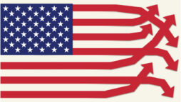 How the midterm elections will affect US stocks