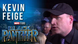 Kevin Feige