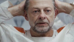  Episode 10 of "Andor"