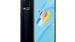 Oppo A54 Price in Pakistan and Specs