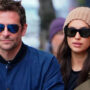 Bradley Cooper and Irina Shayk are ‘trying to get pregnant with a second child