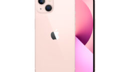 iPhone 13 Price in Pakistan