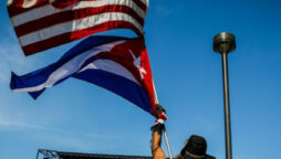 cuba foreign investment