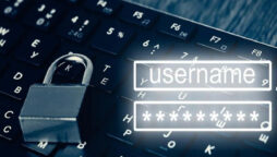 Top 10 Indian Passwords