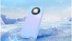 Huawei Nova Y90 price in Pakistan