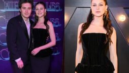 Welcome to Chippendales Experience Nicola Peltz