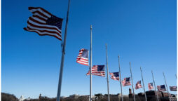 Mass shooting at Club, Colorado