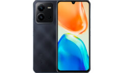 Vivo X80 Lite price in Pakistan & specifications