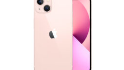 iPhone 13 Price in Pakistan