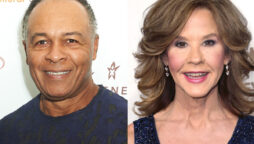 iconic horror actress