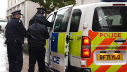 UK's largest fraud prevention effort texts 70,000 victims