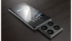 Vivo Drone Camera Phone price in Pakistan and specifications