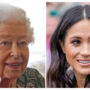 Meghan Markle wrongly portrayed as ‘rebel’ on trip with Queen