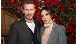 Victoria Beckham worried the Nicola Peltz fight would "cheapen" her brand