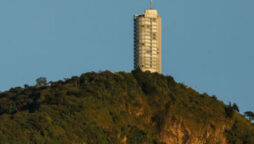 colombia peace talks