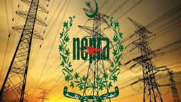 NEPRA power tariff