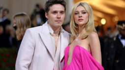 nicola peltz brooklyn beckham