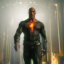 Black Adam Passes $350 Million at Global Box Office