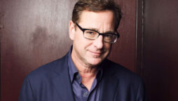 bob saget