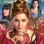 The long-awaited Disenchanted sequel to Disney’s Enchanted is released
