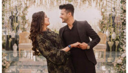 Kanwal and zulqarnain