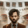Penn Badgley starrer Netflix series You season 4 coming in Feb 2023