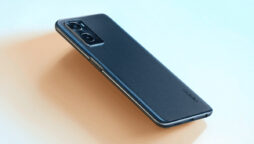 Oppo A76 price in Pakistan & full specifications