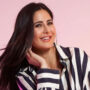 Katrina Kaif is over the moon as she hits 70M followers on Instagram