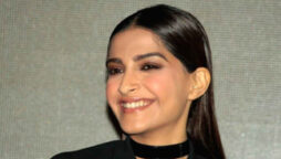 Sonam