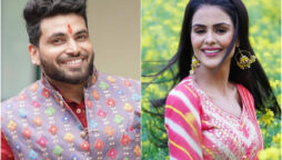 Bigg Boss : Shiv Thakare outtweets Priyanka with 1 million tweets