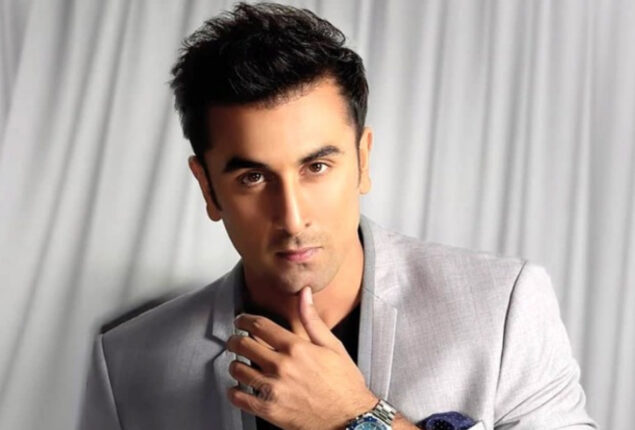 How Ranbir, Nick, and Saif proposed on Propose Day in 2023