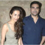 Arbaaz Khan on his relationship with Malaika Arora after divorce
