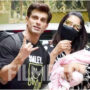 Bipasha’s Daughter Devi and Karan’s Charming Chalisa
