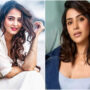 Anushka Shetty’s new film, Samantha’s latest photos, and more