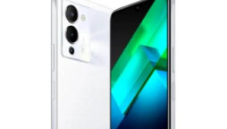 Infinix Note 12 price in Pakistan