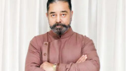 Kamal Haasan