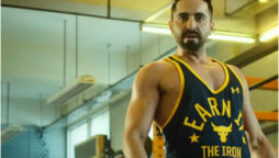 Chandigarh Kare Aashiqui